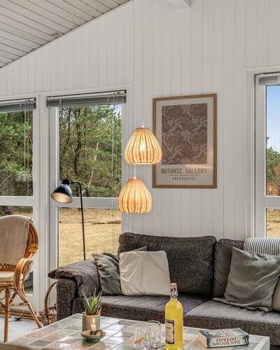 Hansa - 3Km from the Sea