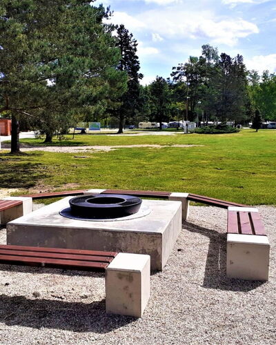 Hradec Kralove 3
