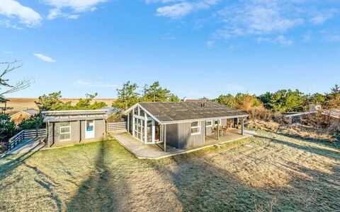 Elsabet - 700M to the Fjord: Wohnung, Eigentumswohnung, Estate, Balkon, Villa, Hotel