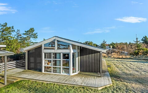 Elsabet - 700M to the Fjord: Wohnung, Eigentumswohnung, Estate, Balkon, Villa, Hotel