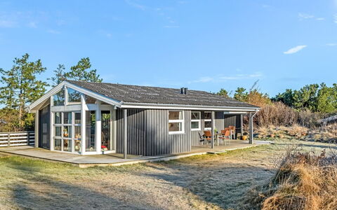 Elsabet - 700M to the Fjord: Wohnung, Eigentumswohnung, Estate, Balkon, Villa, Hotel