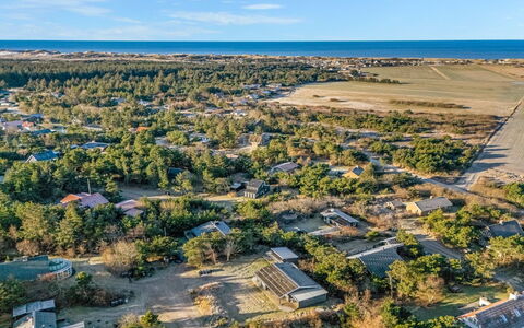 Elsabet - 700M to the Fjord: Wohnung, Eigentumswohnung, Estate, Balkon, Villa, Hotel