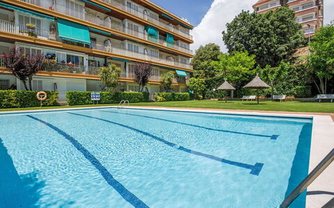 Leon: Schwimmbad, Resort, Wohnung, Hotel, Villa, Villa, Schatten, Hazienda, Ferienort