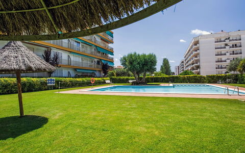 Leon: Schwimmbad, Resort, Wohnung, Hotel, Villa, Villa, Schatten, Hazienda, Ferienort