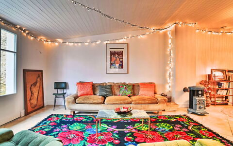 Sauzelle: Schwimmbad, Resort, Wohnung, Hotel, Villa, Villa, Schatten, Hazienda, Ferienort