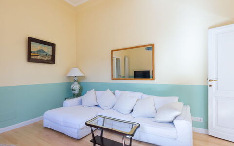 Babuino: Schwimmbad, Resort, Wohnung, Hotel, Villa, Villa, Schatten, Hazienda, Ferienort