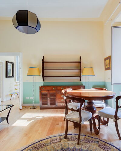 Babuino: Schwimmbad, Resort, Wohnung, Hotel, Villa, Villa, Schatten, Hazienda, Ferienort