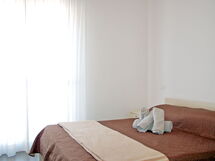 Unterkunft:&nbsp;Marconi Seaside Residence - Bilo 4