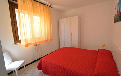 Unterkunft:&nbsp;Trilocale della Rosa Seaside Abruzzo