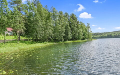 Katinkulma 2: Blau, Wasser, Wasservorräte, Grün, Gewässer, Natur, Natürlichen Umgebung, Natürliche Landschaft, Vegetation, Wasserweg