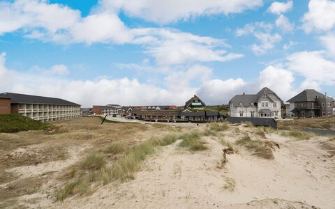 Mijat - 50M from the Sea: Landschaft, Dach, Grundstueck, Sand