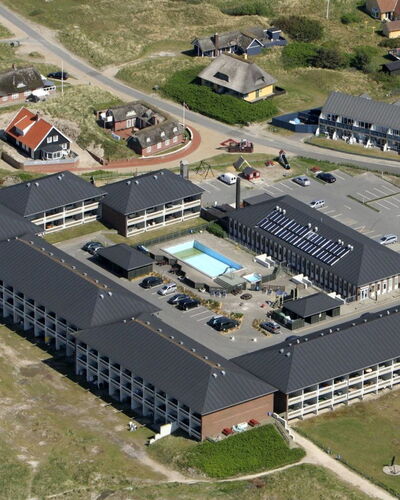 Mijat - 50M from the Sea