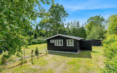 Aija - 175M from the Sea