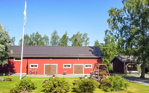 Jutila: Holz, Hütte, Zuhause, Blockhaus, Holz, Abstellgleis, Hartholz, Natürliches Material, Gartenbauten, Hütte