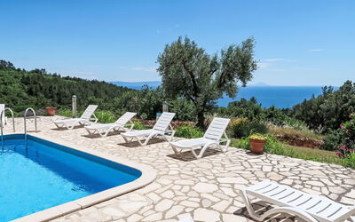 Rabac 112