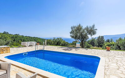 Rabac 112