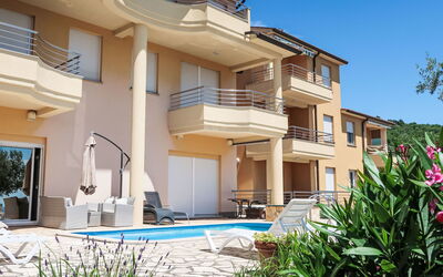 Rabac 112