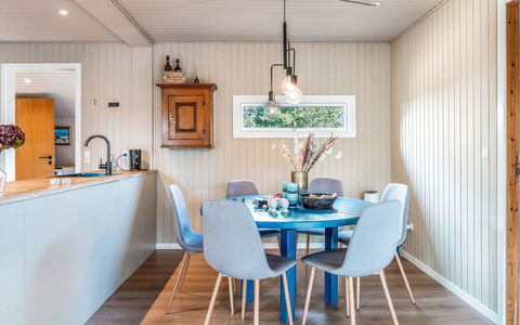 Anline - from the Sea: Dachdecken, Hütte, Haus, Dach, Zuhause, Bauernhaus, Hütte, Estate, Dorf