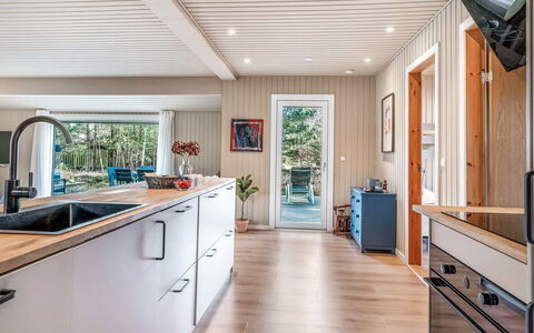 Anline - from the Sea: Dachdecken, Hütte, Haus, Dach, Zuhause, Bauernhaus, Hütte, Estate, Dorf