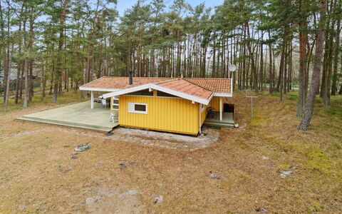 Eick - 800M from the Sea: Wohnung, Eigentumswohnung, Estate, Balkon, Villa, Hotel