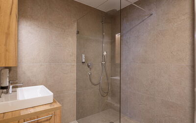 Unterkunft:&nbsp;Mit 1 Schlafzimmer 700.2