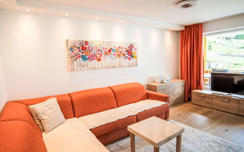 Unterkunft:&nbsp;Cristal 649.11