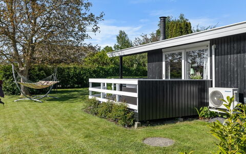 Bjart - 150M from the Sea: Wohnung, Eigentumswohnung, Estate, Balkon, Villa, Hotel