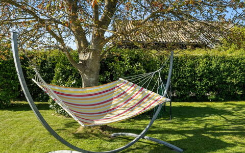 Bjart - 150M from the Sea: Wohnung, Eigentumswohnung, Estate, Balkon, Villa, Hotel