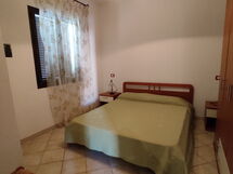 Unterkunft:&nbsp;Bilo 1