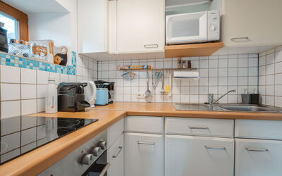 Unterkunft:&nbsp;Ebenberghof mit Terrasse 681.1