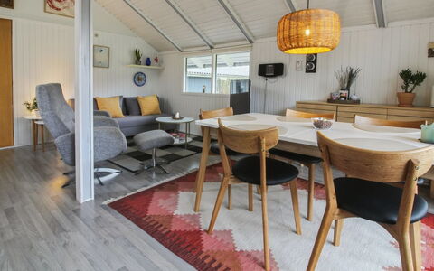 Rosalie - 29Km from the Sea: Estate, Schatten, Auffahrt, Bauernhaus