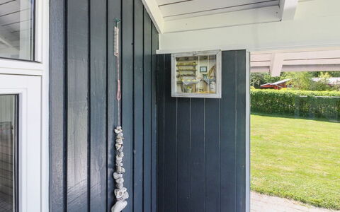 Rosalie - 29Km from the Sea: Estate, Schatten, Auffahrt, Bauernhaus