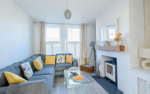 Lighthouse Watch: Interior Design, Möbel, Couch, Holz, Flooring, Decke, Fussboden, Wohnzimmer, Zuhause, Zimmer