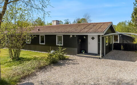 Randulf - from the Sea: Möbel, Interior Design, Flooring, Fussboden, Decke, Zimmer, Stuhl, Tabelle, Wohnung, Küche & Esszimmer Tisch