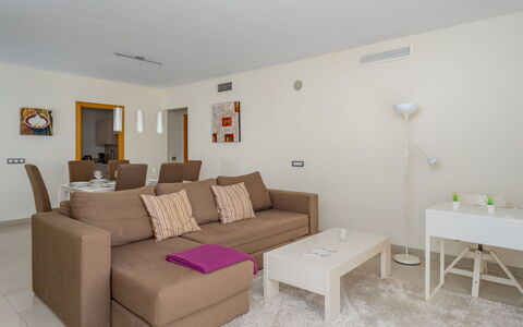 Unterkunft:&nbsp;Cortijo Sunset 647.19