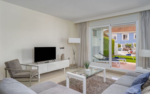 Unterkunft:&nbsp;Cortijo de Mar - Sunrise 647.1