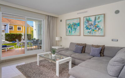 Unterkunft:&nbsp;Cortijo de Mar - Sunrise 647.1
