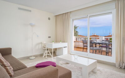Unterkunft:&nbsp;Cortijo Sunset 647.19