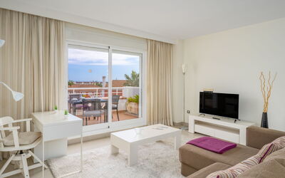 Unterkunft:&nbsp;Cortijo Sunset 647.19