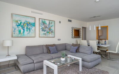 Unterkunft:&nbsp;Cortijo de Mar - Sunrise 647.1