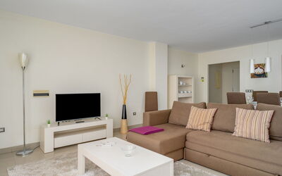 Unterkunft:&nbsp;Cortijo Sunset 647.19