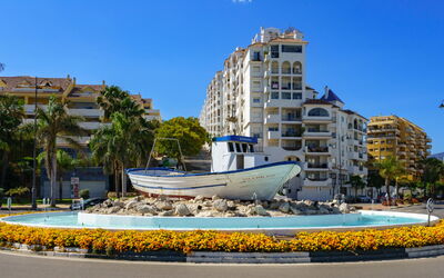 Estepona 647
