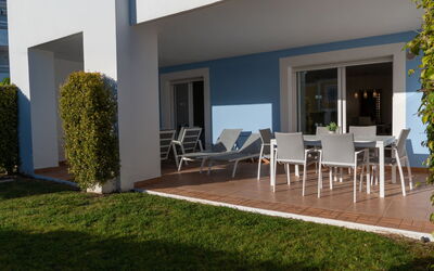Unterkunft:&nbsp;Cortijo de Mar - Sunrise 647.1