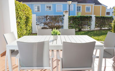Unterkunft:&nbsp;Cortijo de Mar - Sunrise 647.1