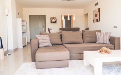Unterkunft:&nbsp;Cortijo Sunset 647.19
