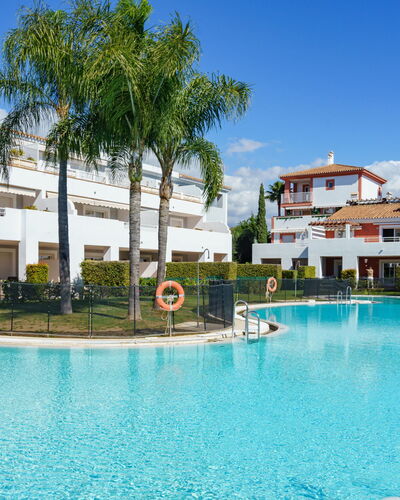 Cortijo del Mar 647.5
