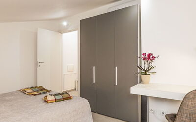 Unterkunft:&nbsp;Borgo Il Vallin delle Conche 310.6