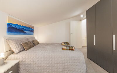 Unterkunft:&nbsp;Borgo Il Vallin delle Conche 310.6