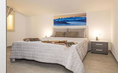 Unterkunft:&nbsp;Borgo Il Vallin delle Conche 310.6