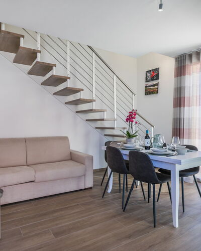 Borgo Il Vallin delle Conche 310.3